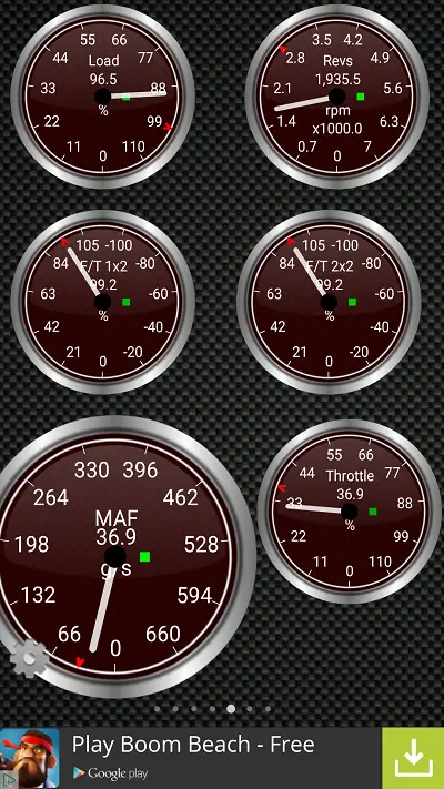 2013_explorer_torc_screenshot.png