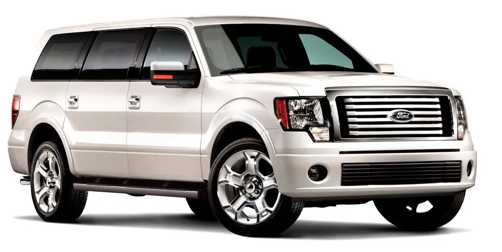 2013_Flex.jpg