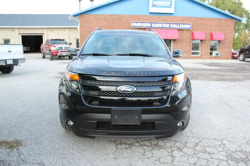 2013ExplorerSport002_zpsd0f2ac15.jpg