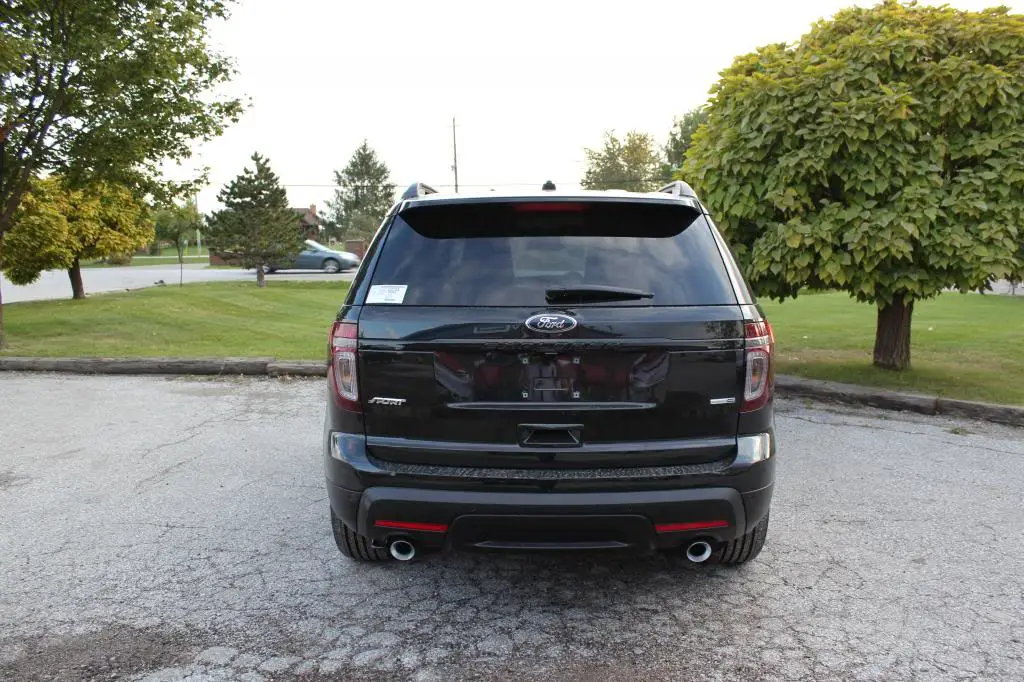 2013ExplorerSport008_zpsa16e51c6.jpg