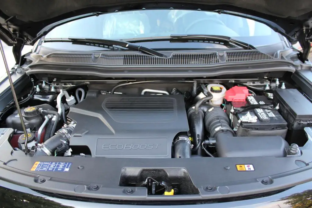 2013ExplorerSport019_zpsecf2d72f.jpg