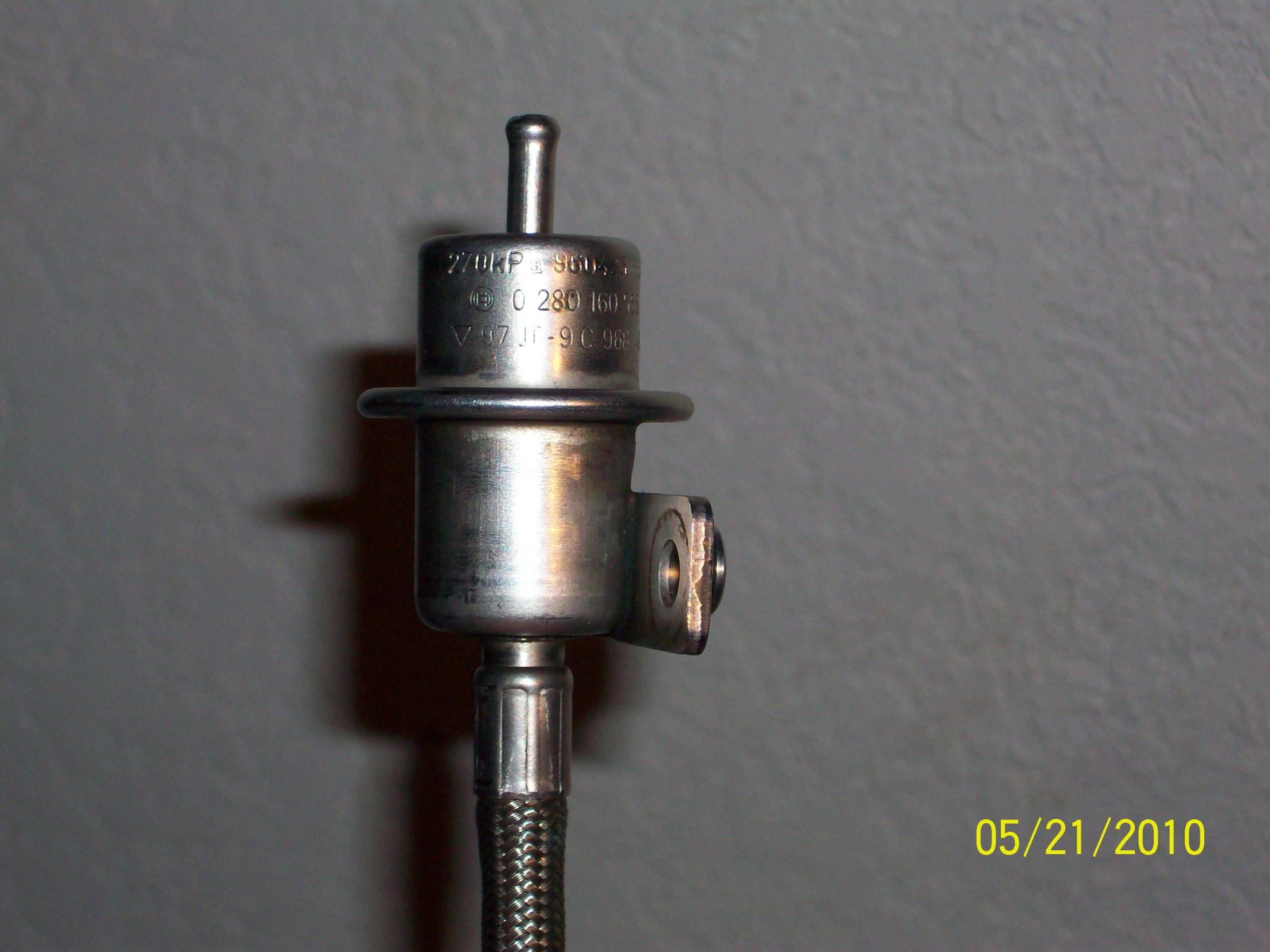 2014-01-06_214654_104_1429.jpg