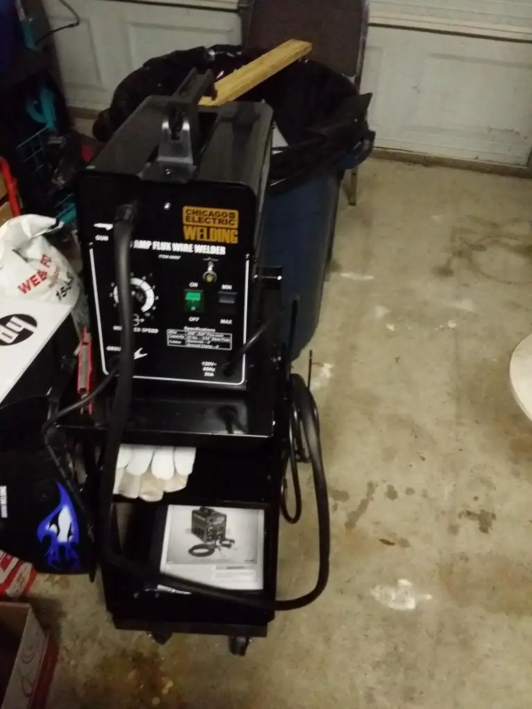 2014-03-09181749.jpg