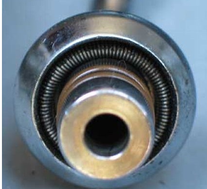2014-03-12_015134_ford_fuel_line_-_2.jpg