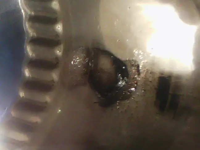 2014-06-30 17.35.03_crop.jpg