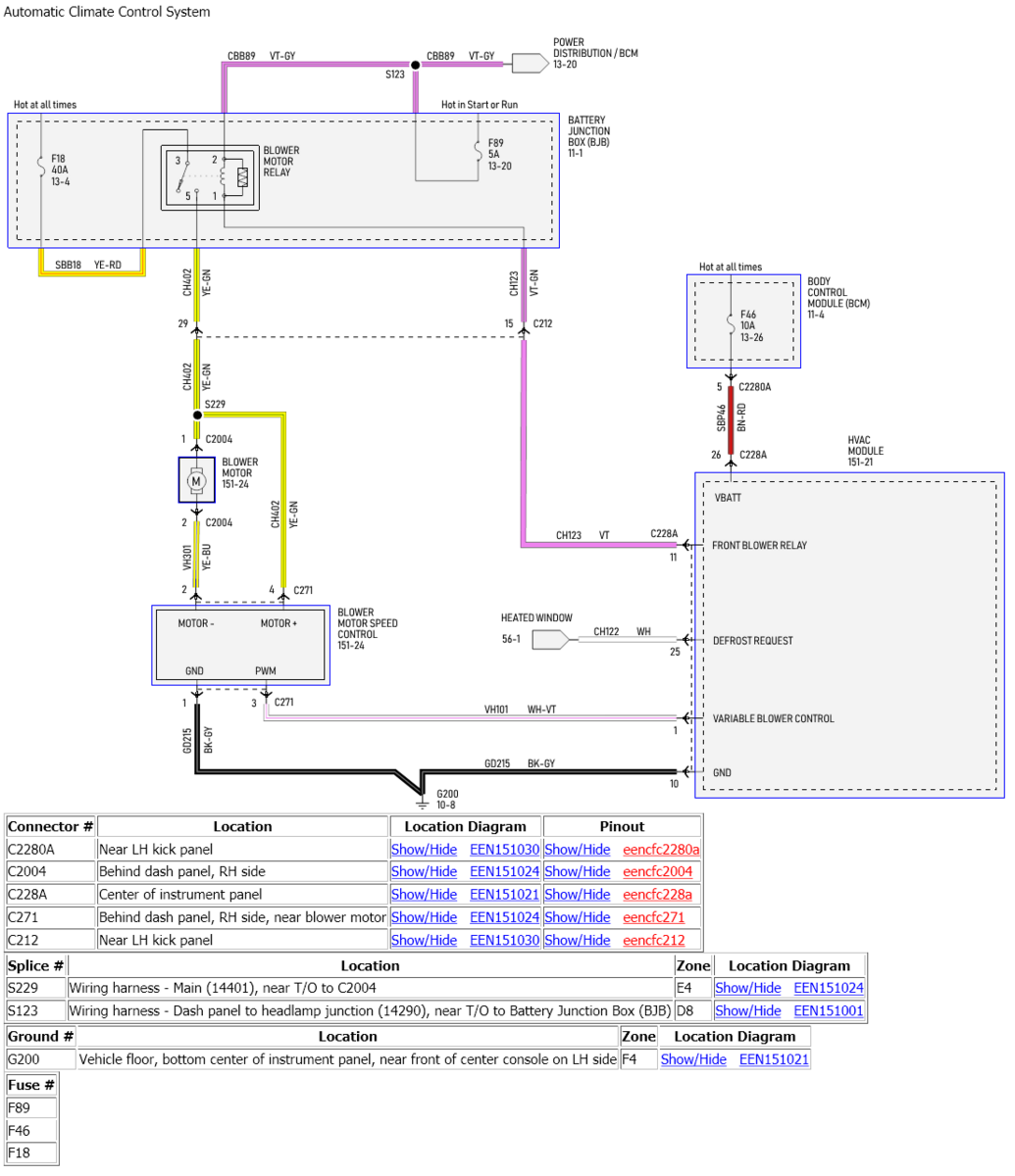 2014 Blower Motor Circuit.png