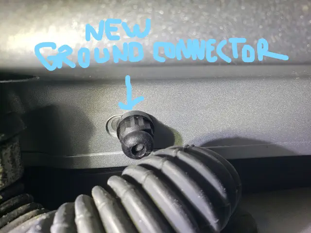 2014 Explorer Ground Connector_Noted.jpg