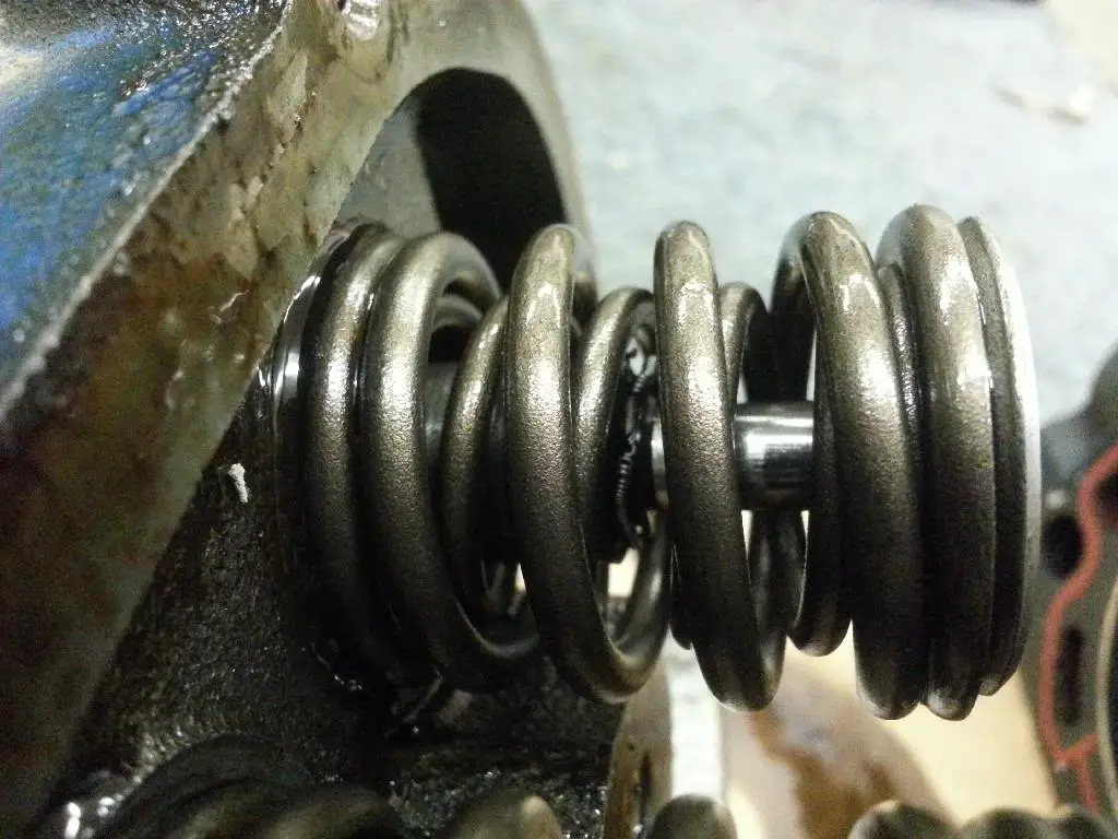 20140103_173712_zpsmolgpc9c.jpg