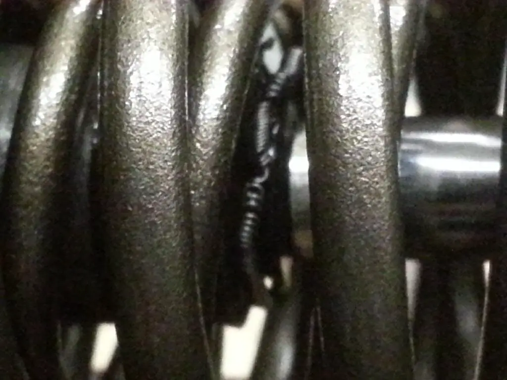 20140103_173742_zps0lvfnrrk.jpg