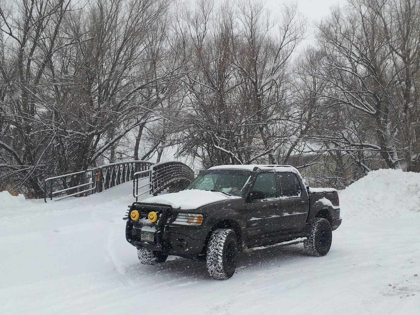 20140104_140342.jpg