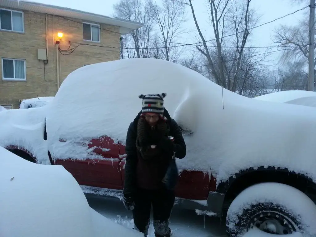 20140105_163004_zps77ee3871.jpg
