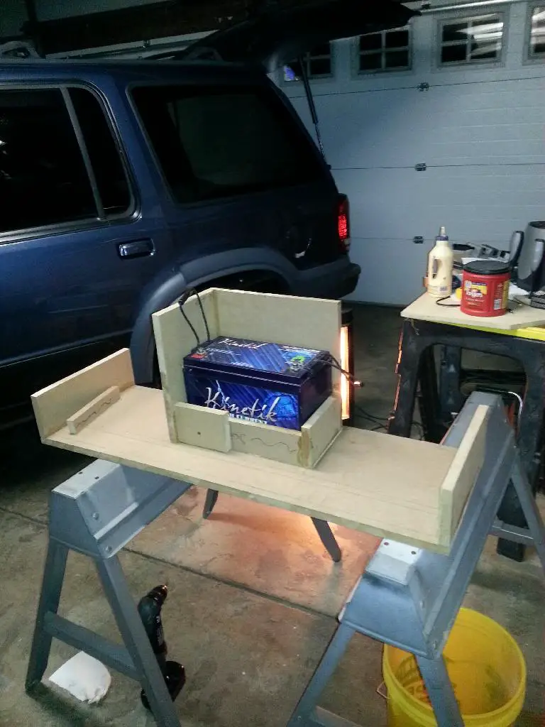 20140113_000653_zpsm6m0wvvm.jpg
