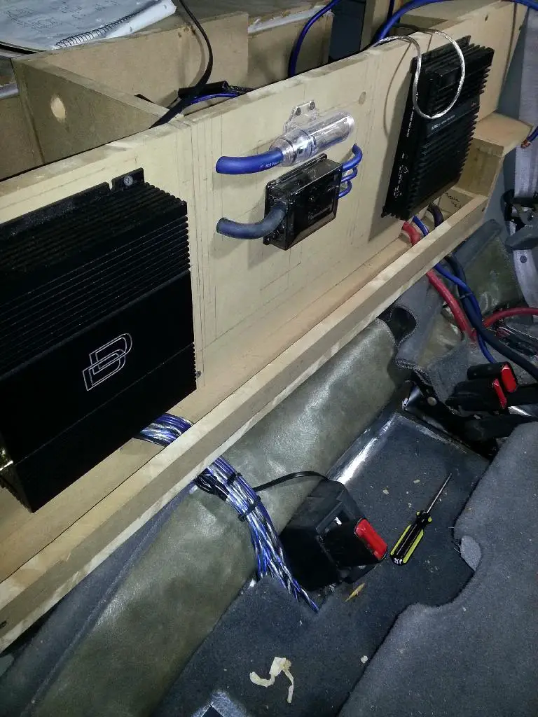 20140115_020854_zpsfffwug0c.jpg