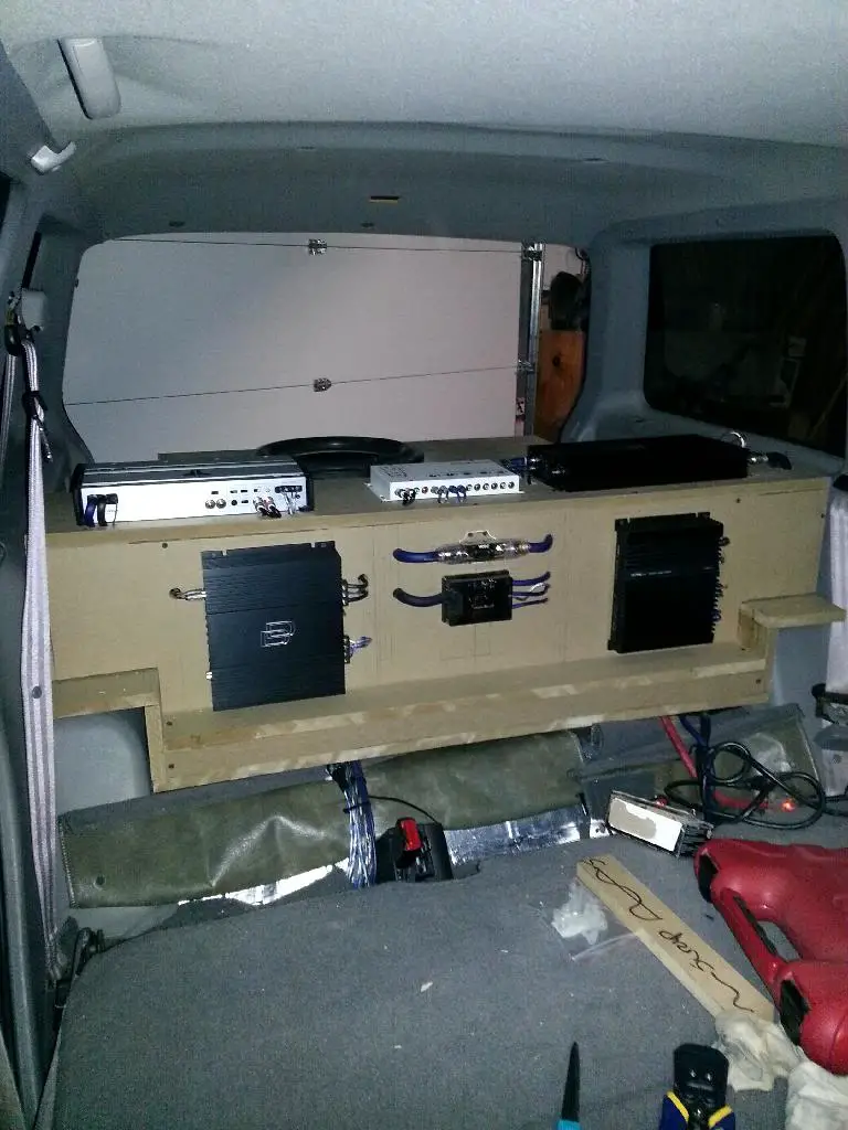 20140115_061037_zpsfxqgj9b5.jpg