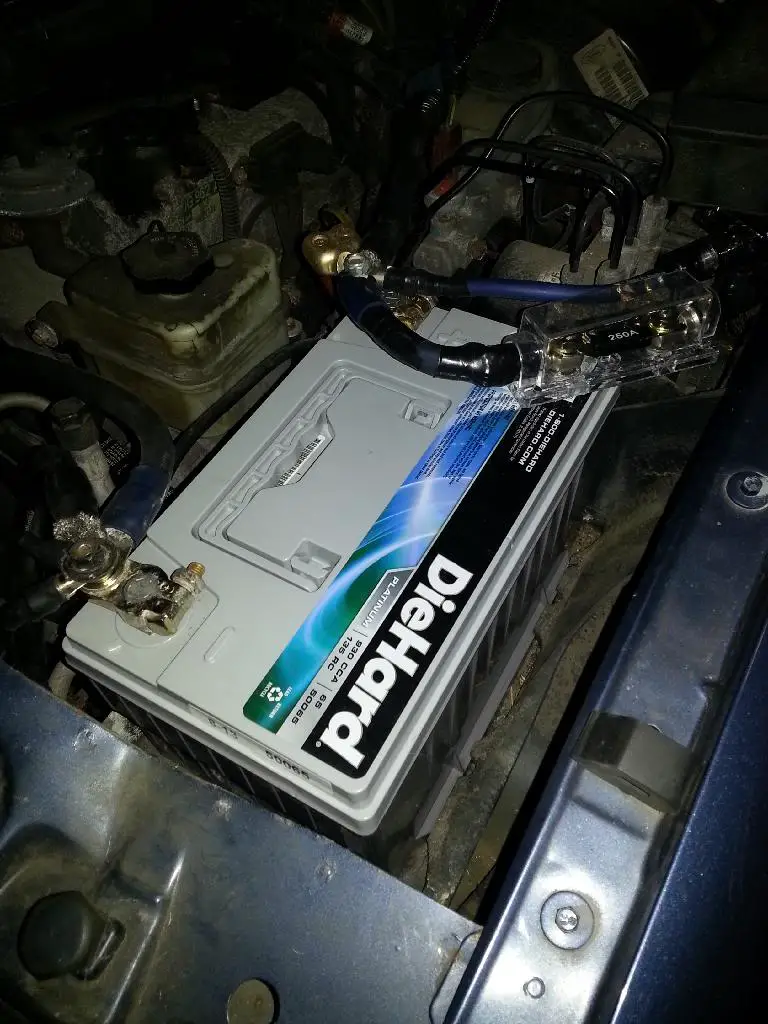 20140117_225301_zpsnhslk5di.jpg