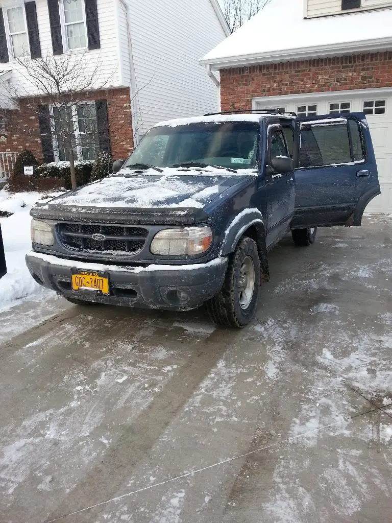20140121_163001_zpsho3cnxvd.jpg