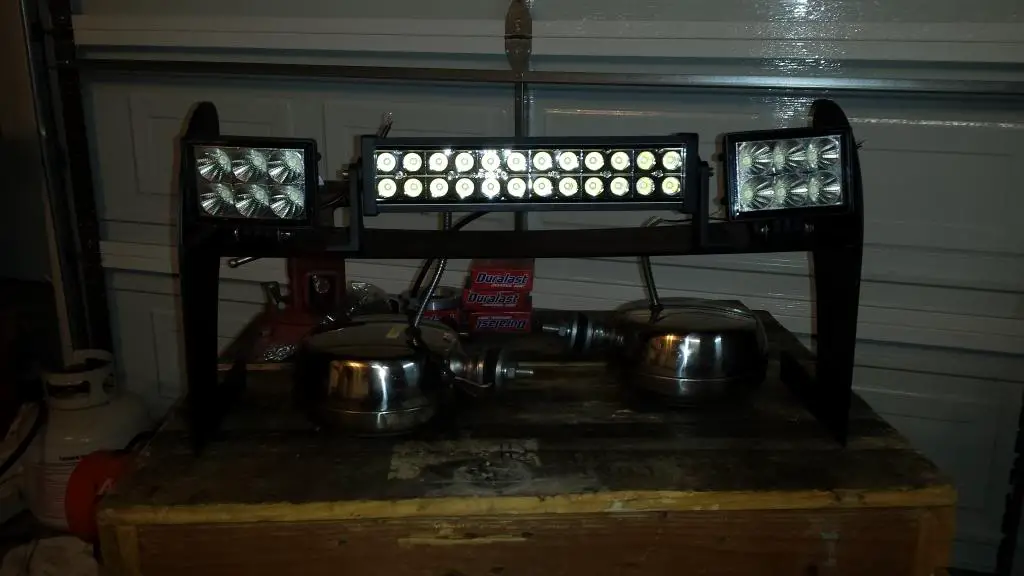 20140129_203625_zps7ecebc54.jpg