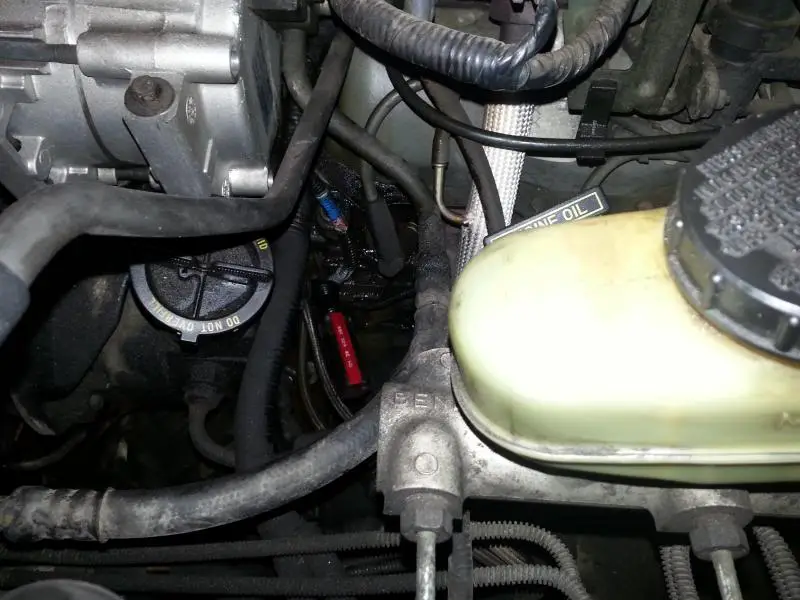 20140206_111958.jpg