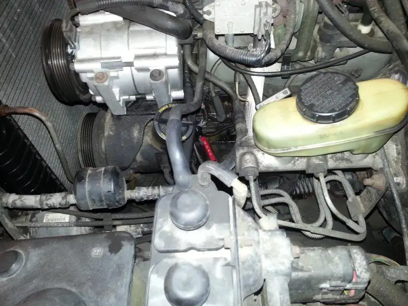 20140206_112006.jpg