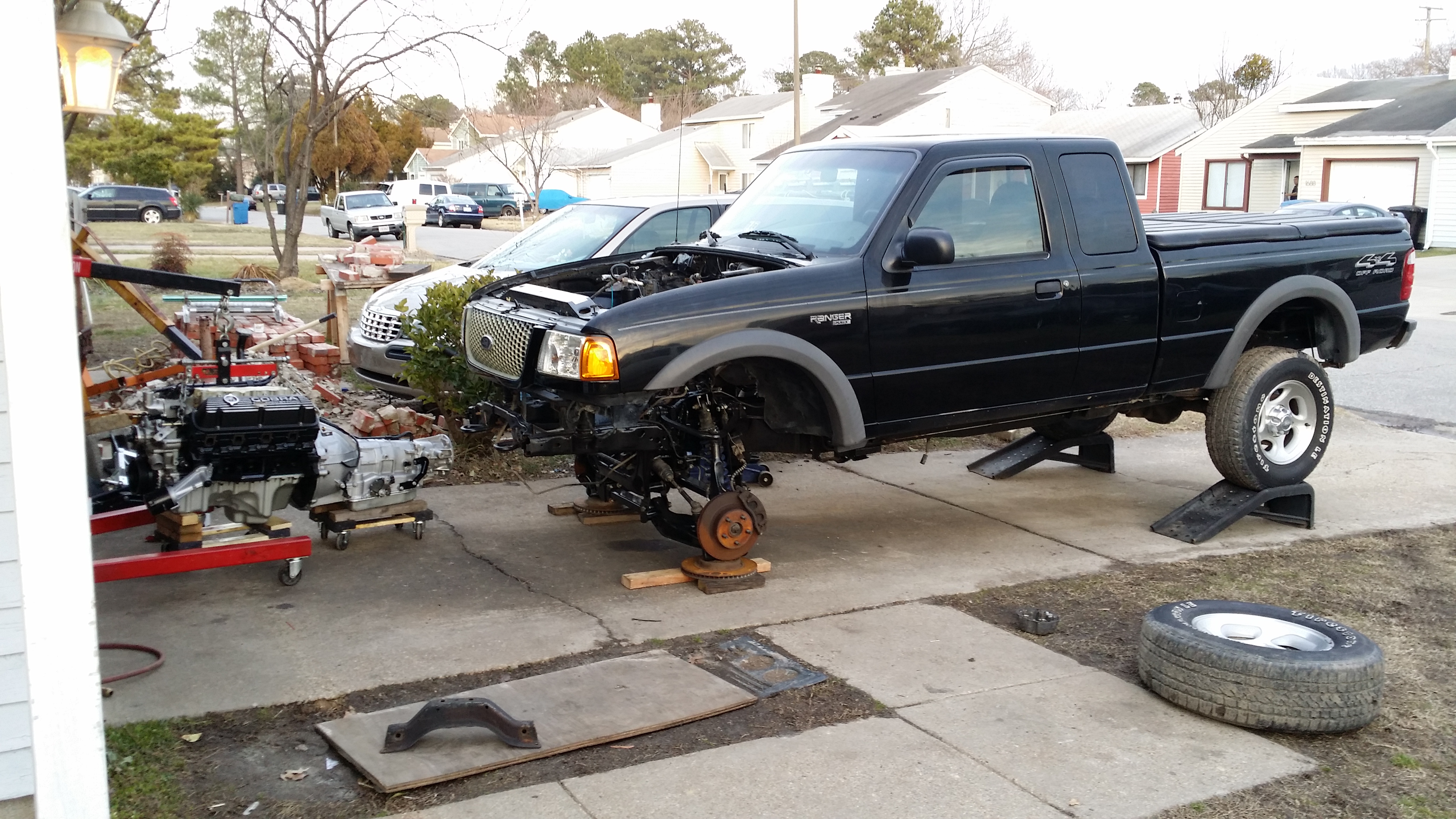 20140207_171609.jpg