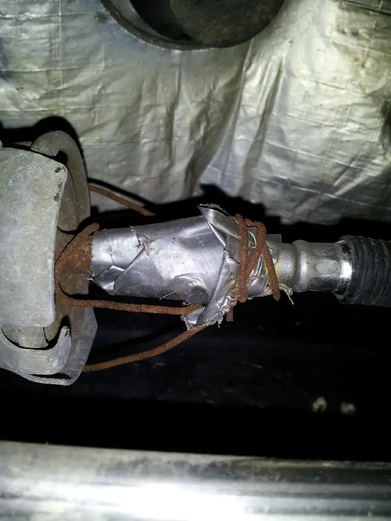 20140222_172821.jpg