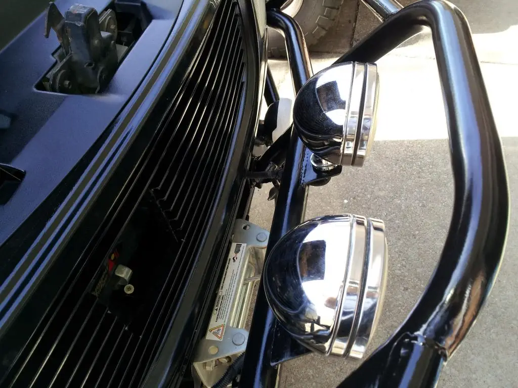 20140311_130902_zps82edd1aa.jpg
