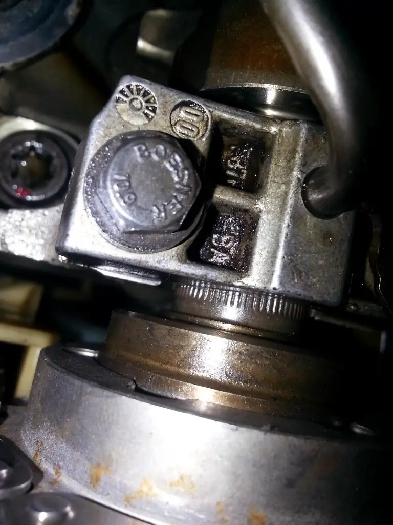 20140313_192419.jpg