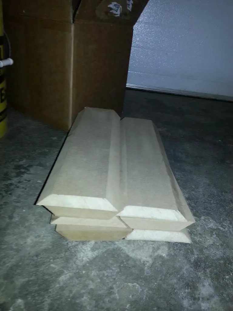 20140315_023103_zpsxec4flje.jpg