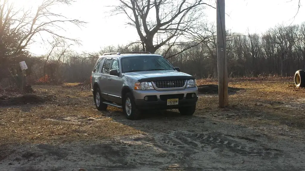 20140315_082604_zpsyaq0p57i.jpg