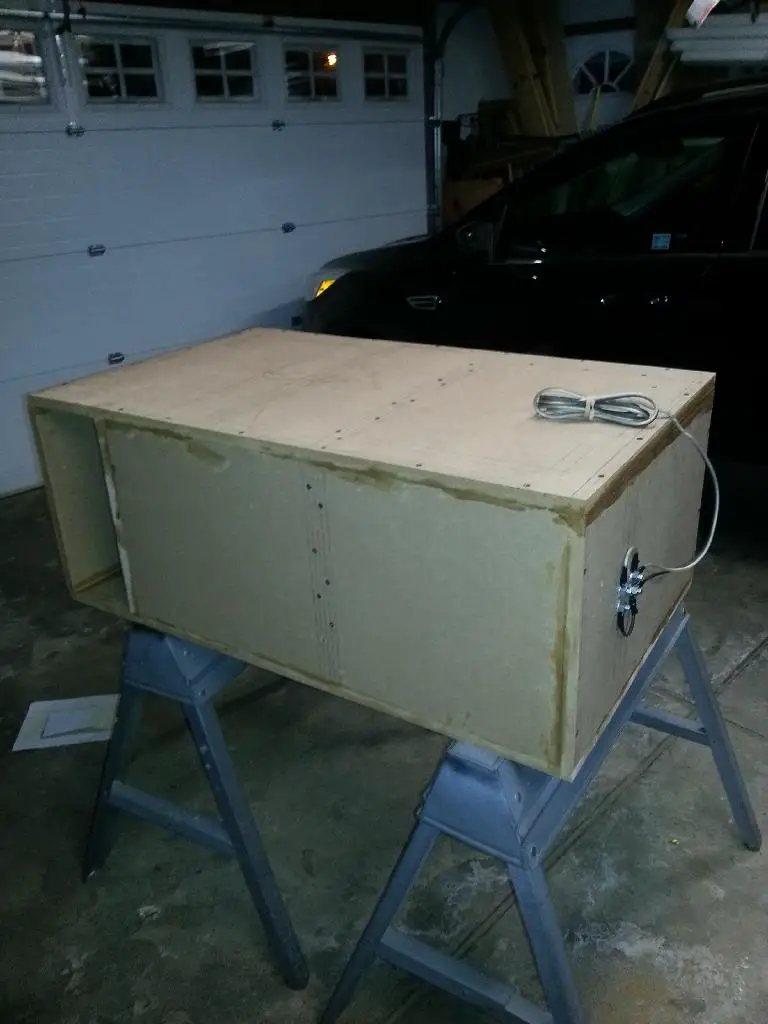 20140316_050247_zps0x8qlfmc.jpg