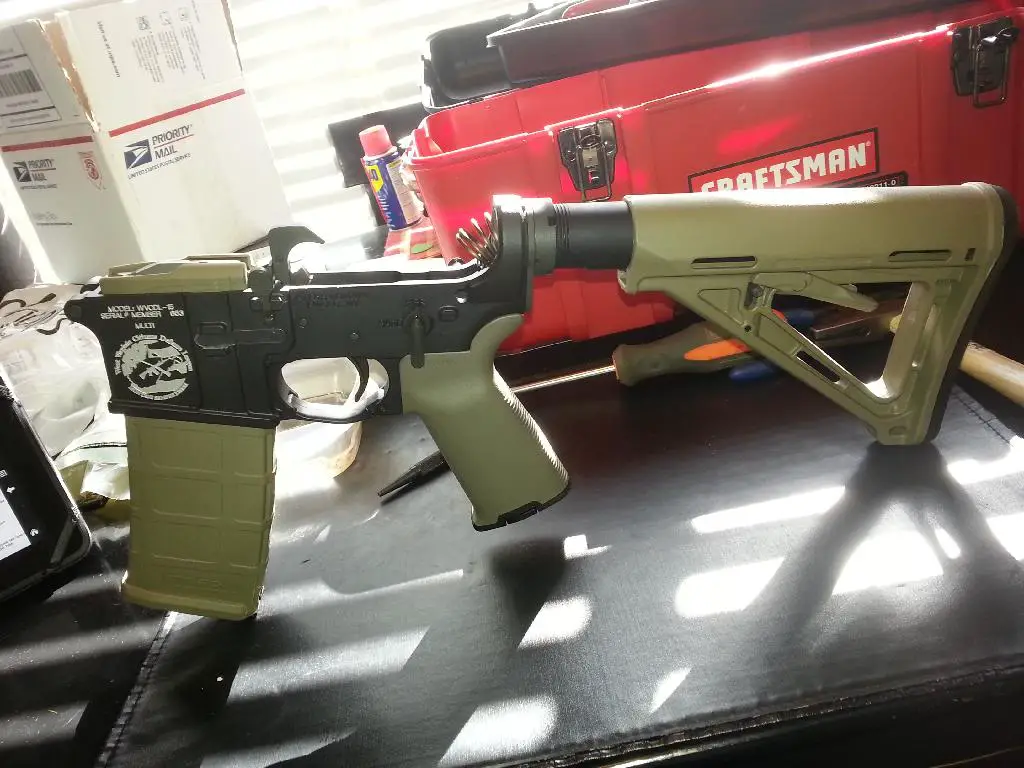 20140320_162408.jpg