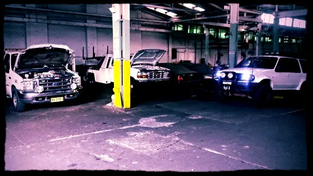 20140322_180722_zpsad4gscto.jpg