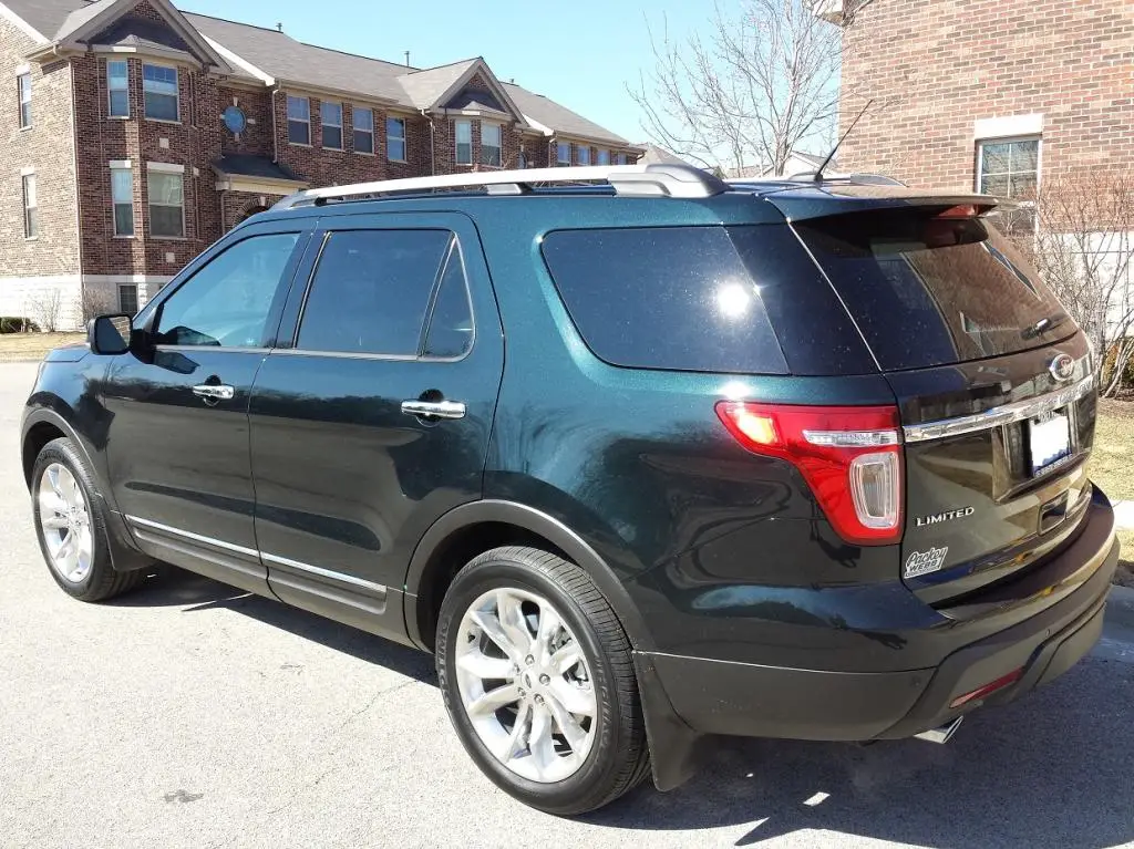 20140324_105342_zps4500c68a.jpg