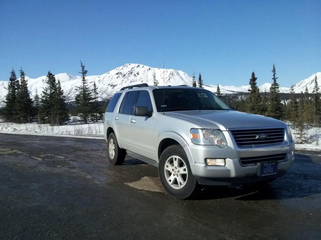 20140324_142122.jpg