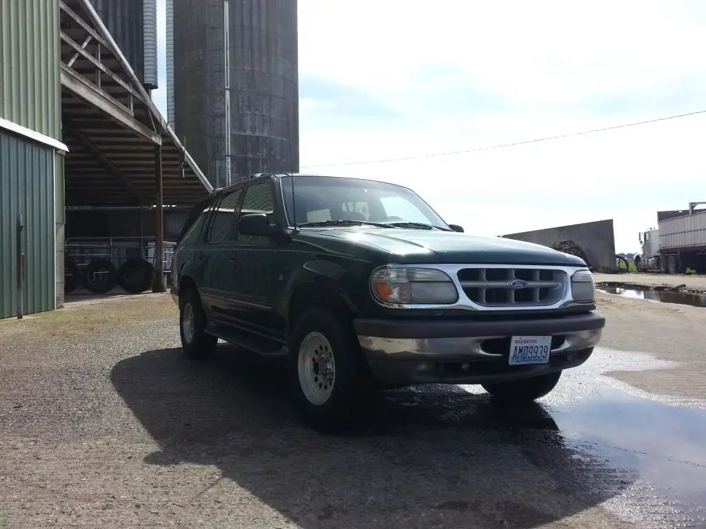 20140331_134317_zpse0fcbabd.jpg