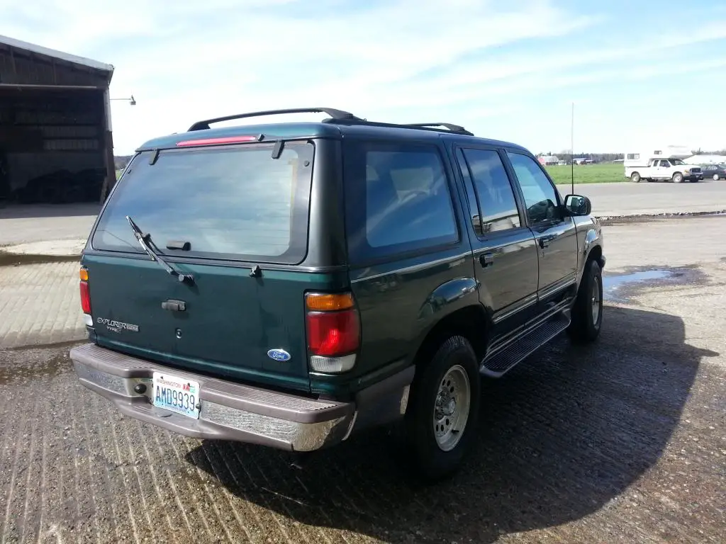 20140331_134335_zps11571af0.jpg