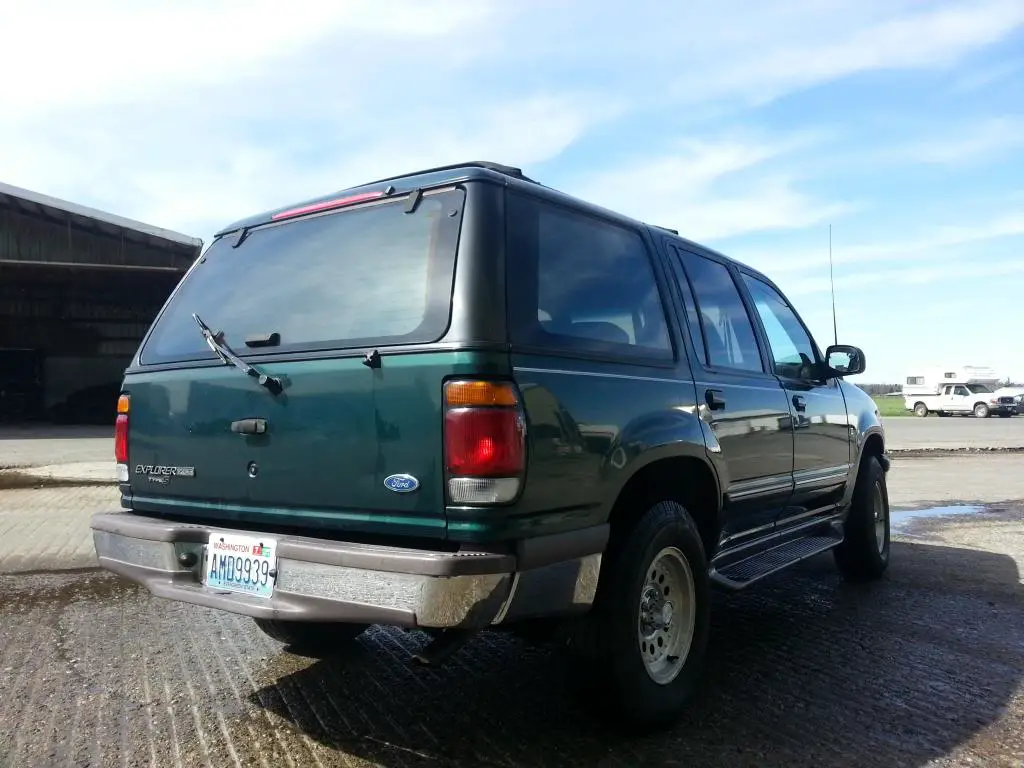 20140331_134343_zps846df1d1.jpg