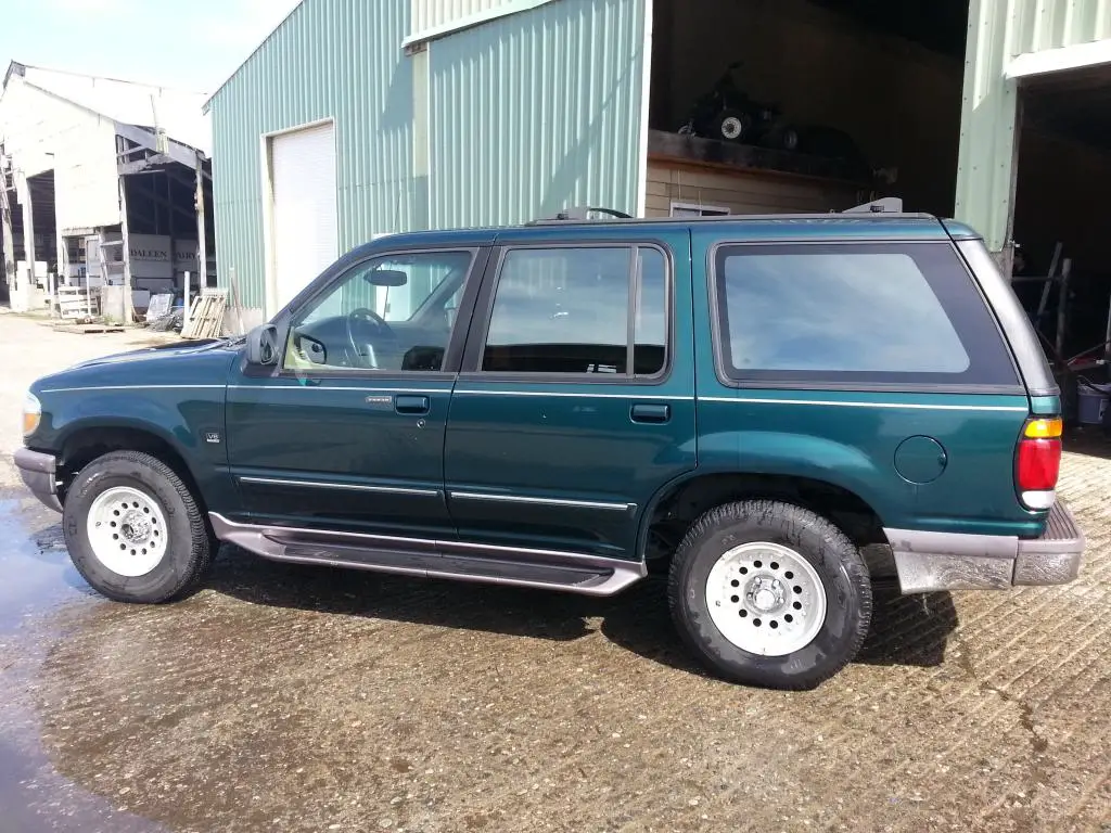 20140331_134356_zpsed0be41a.jpg