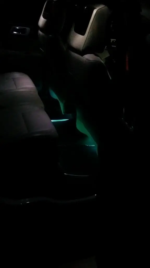 20140331_230451_RichtoneHDR.jpg