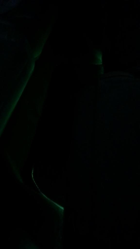 20140331_230601_RichtoneHDR.jpg