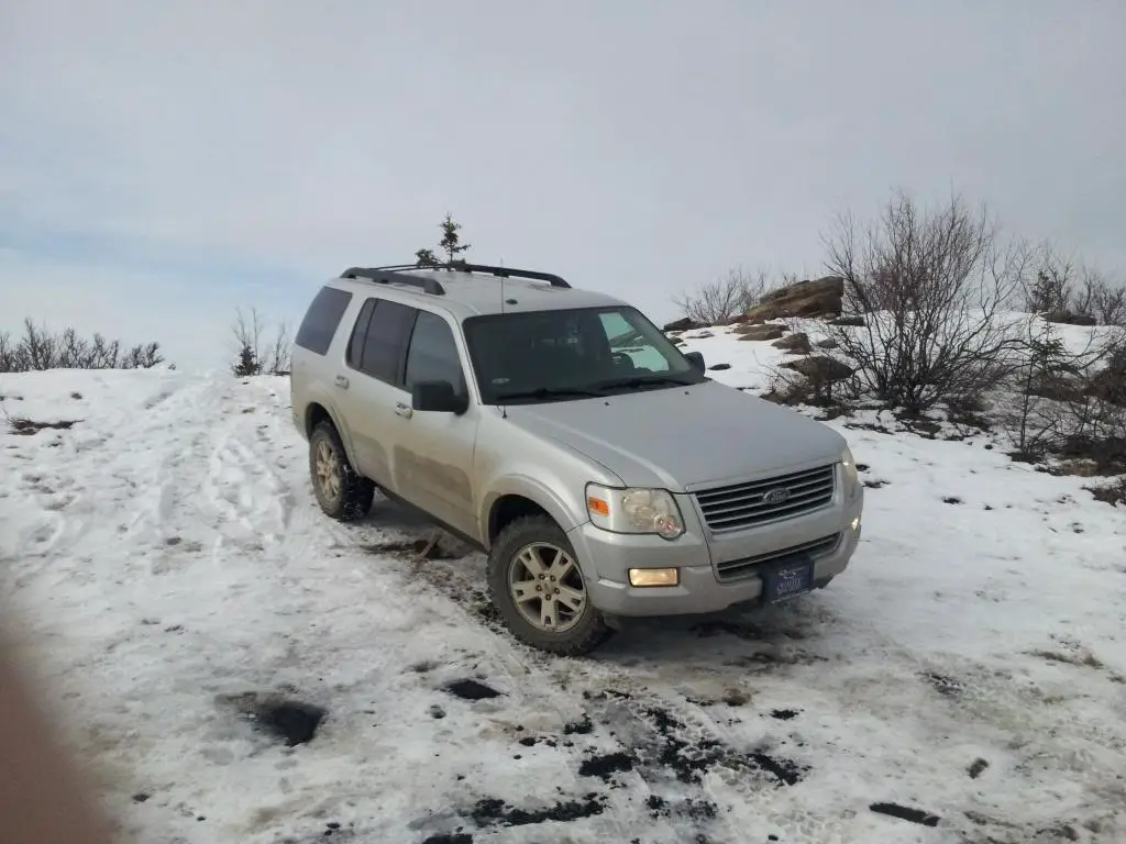 20140413_160318.jpg