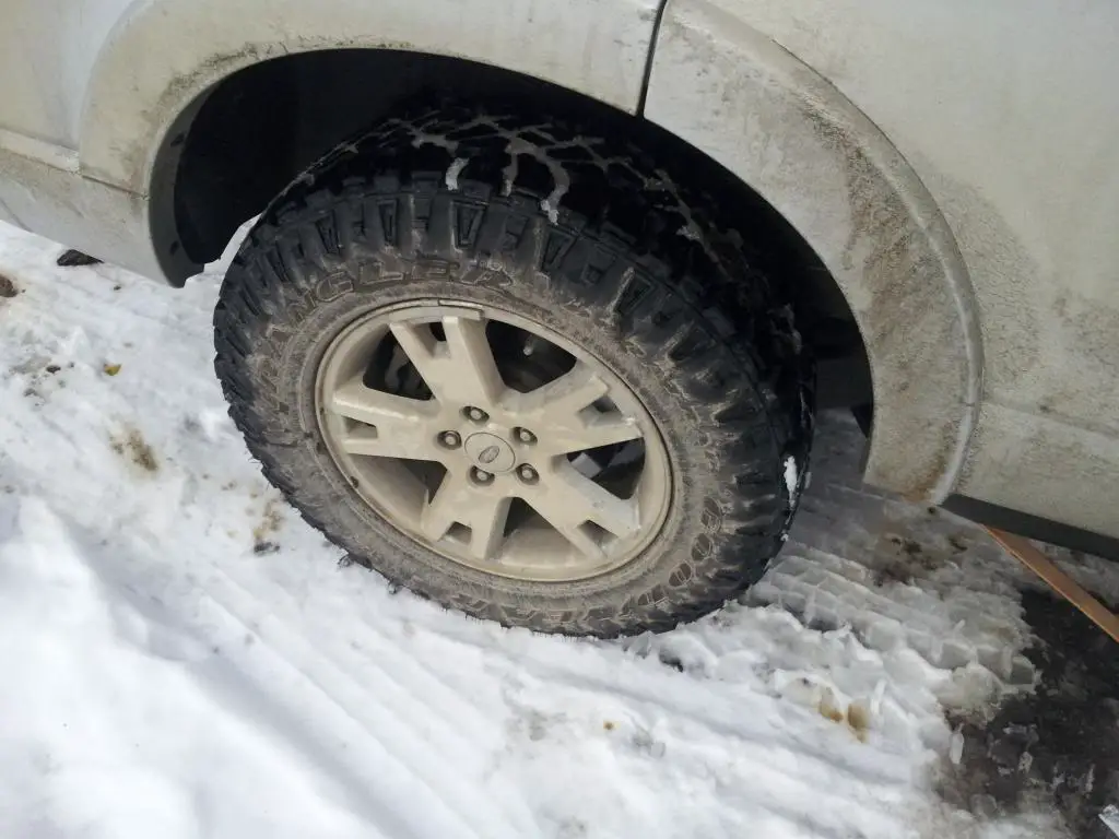 20140413_160330.jpg
