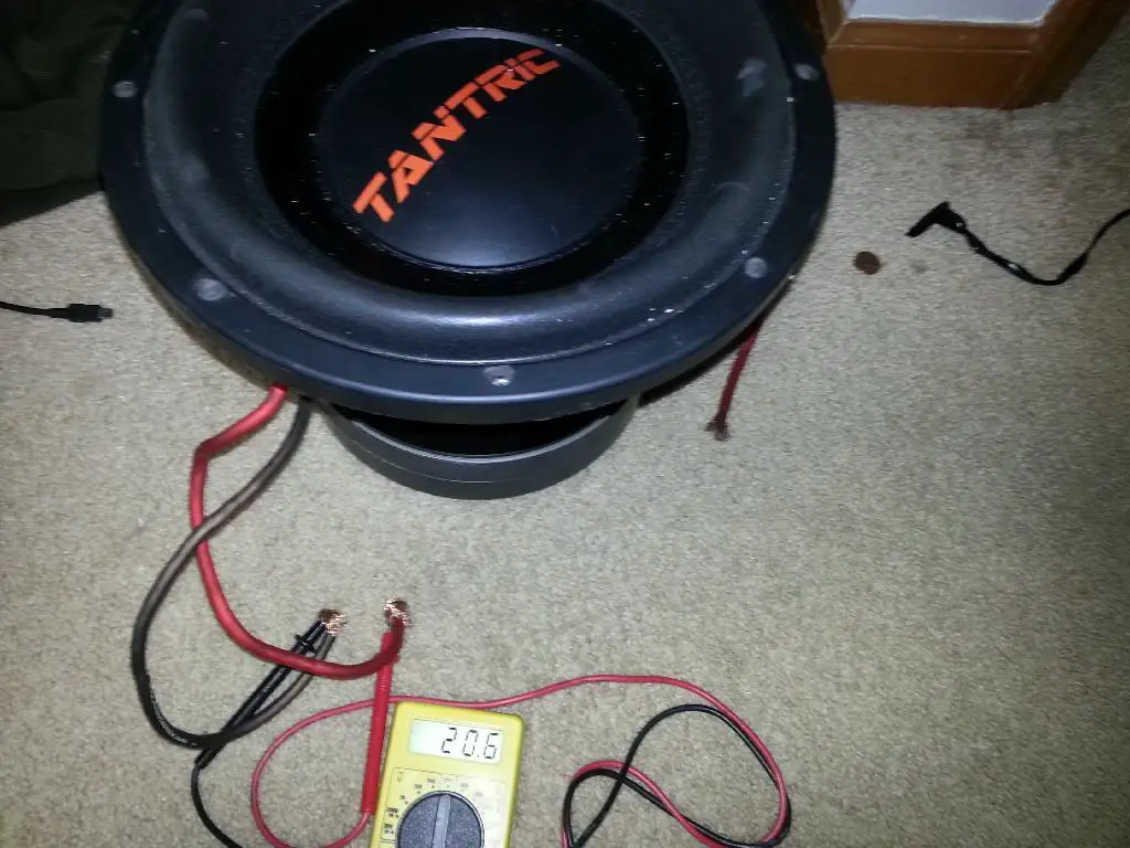 20140415_222507_zpsqos2vz8h.jpg