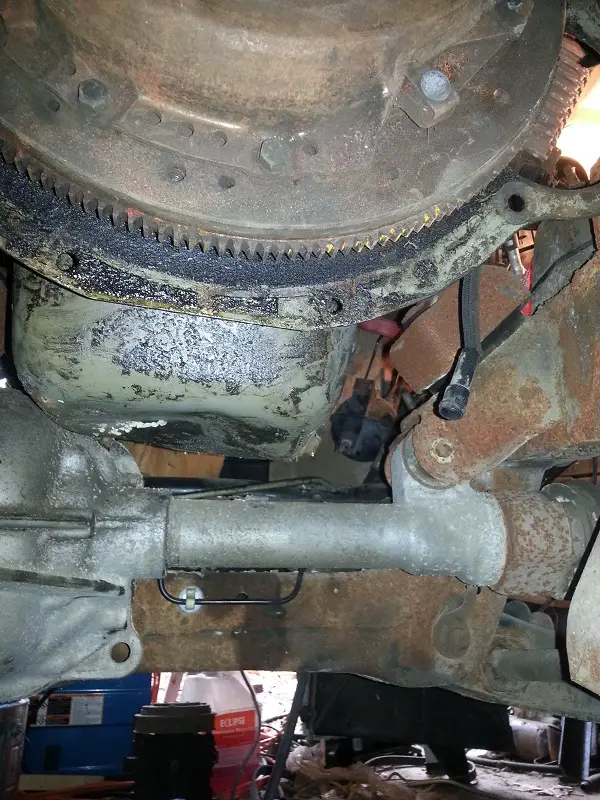 20140423_144124.jpg