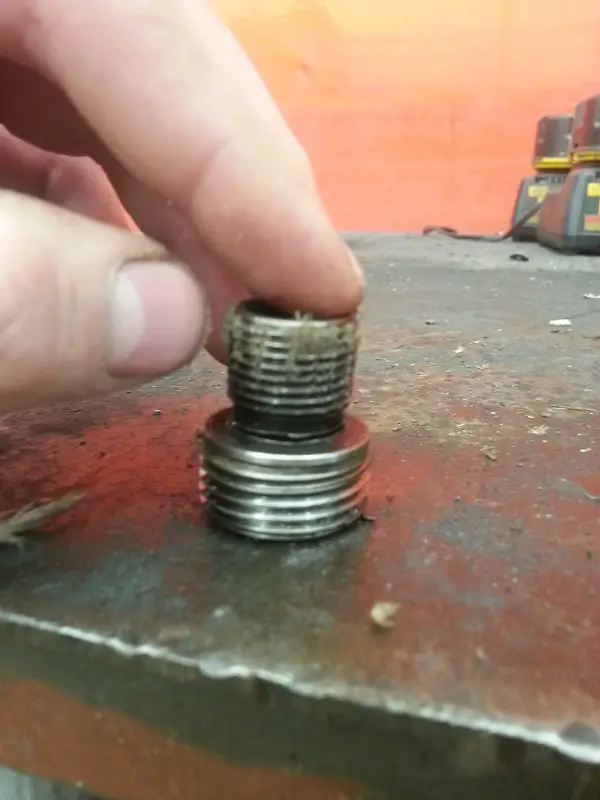 20140428_123626.jpg