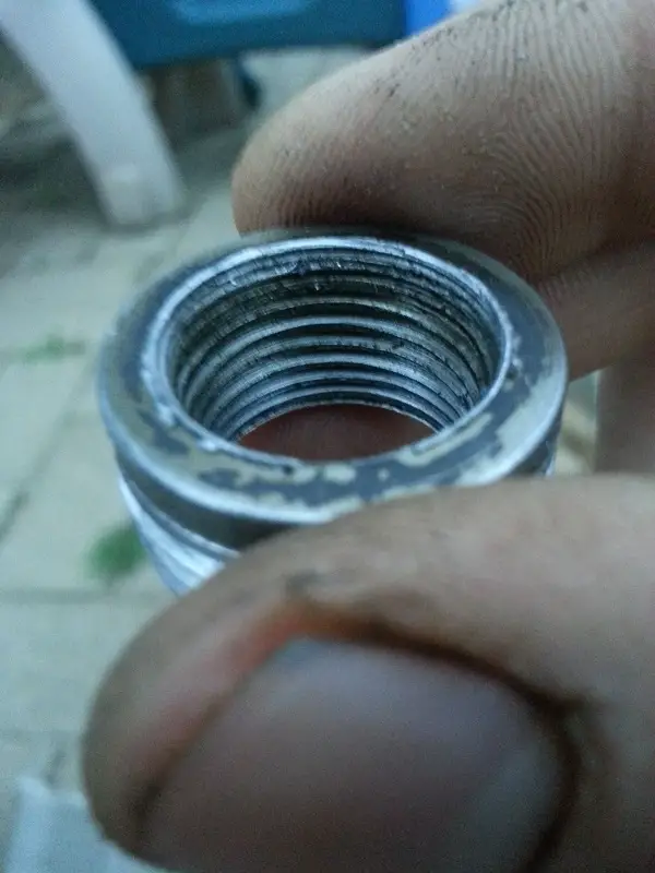 20140428_200618.jpg