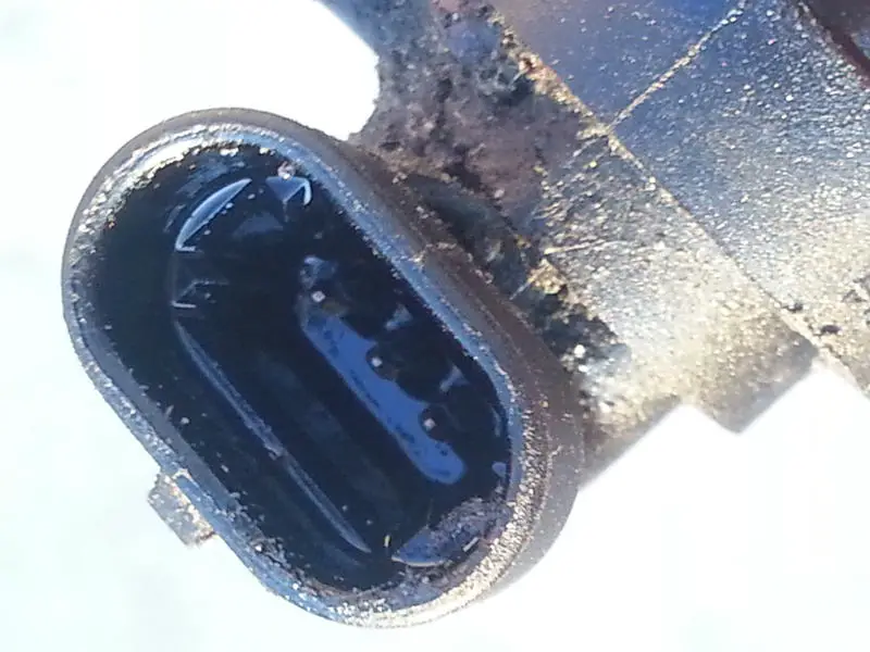 20140512_200513.jpg