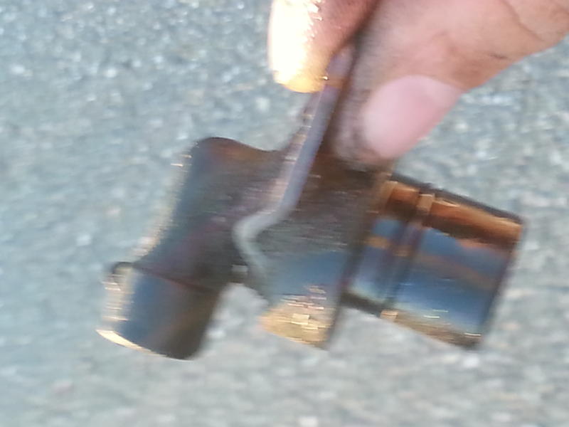 20140512_200550.jpg