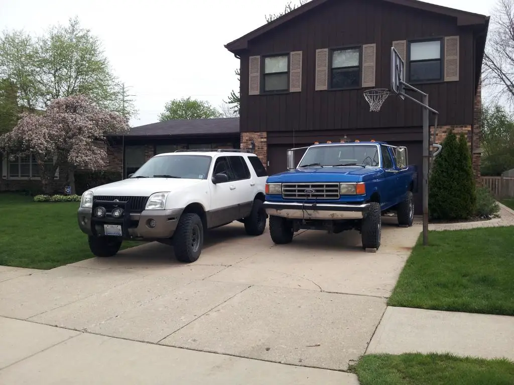 20140514_094927_zpse3f6a1f9.jpg