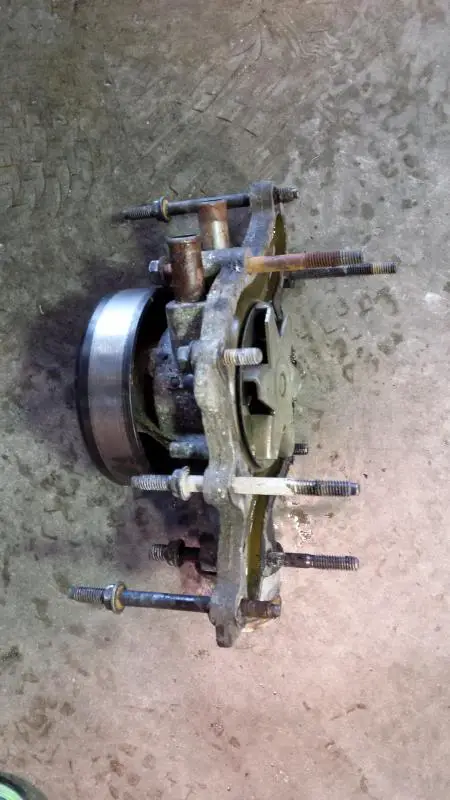 20140523_185657.jpg